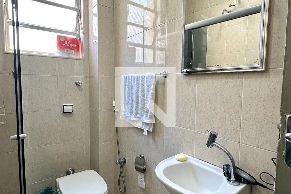 Apartamento, 3 quartos, 81 m² - Foto 24
