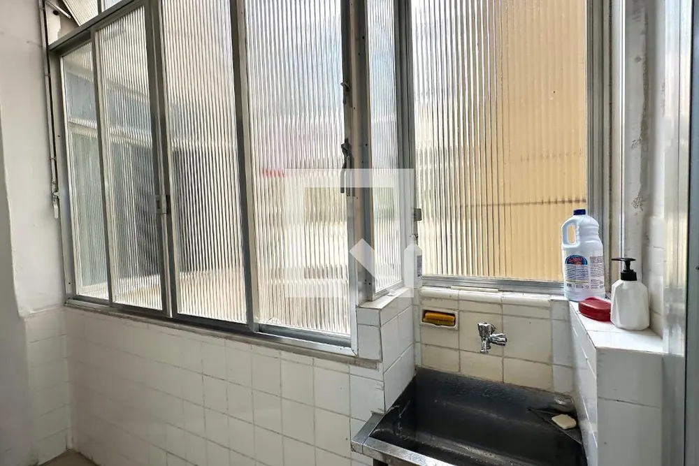 Apartamento, 3 quartos, 81 m² - Foto 31