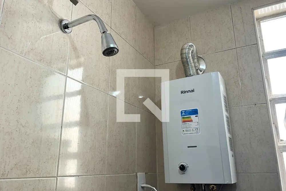 Apartamento, 3 quartos, 81 m² - Foto 5