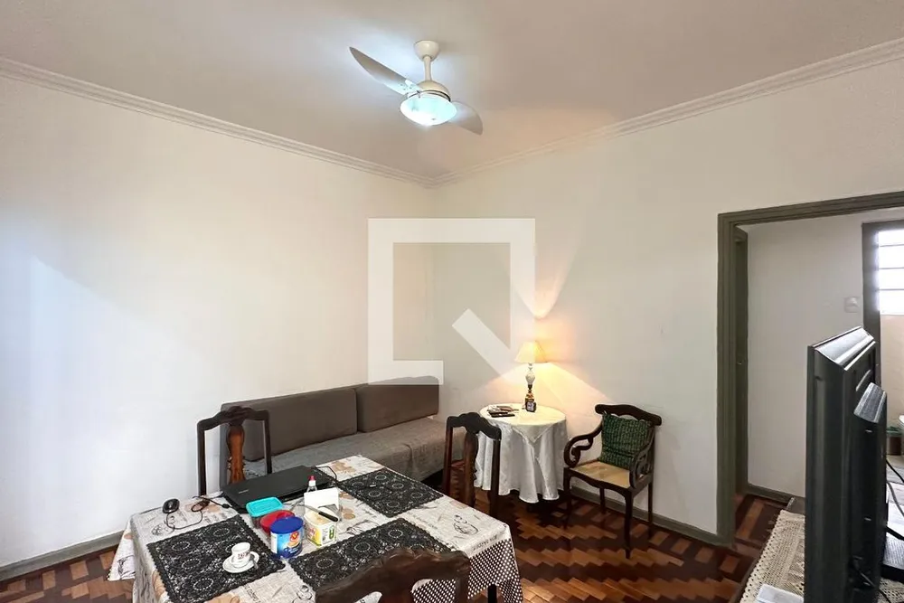 Apartamento, 3 quartos, 81 m² - Foto 16