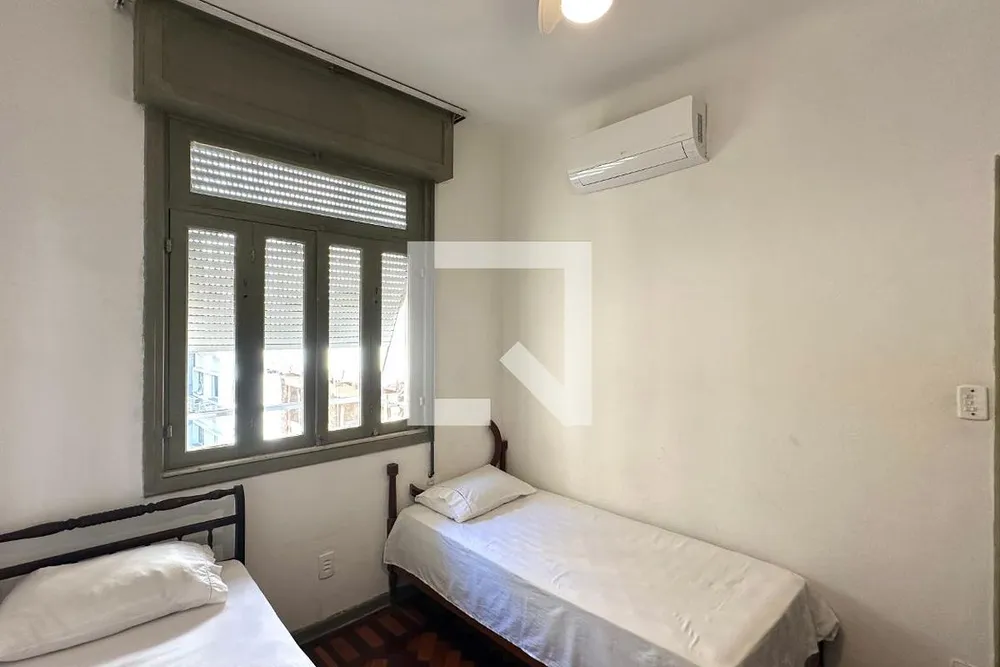 Apartamento, 3 quartos, 81 m² - Foto 21