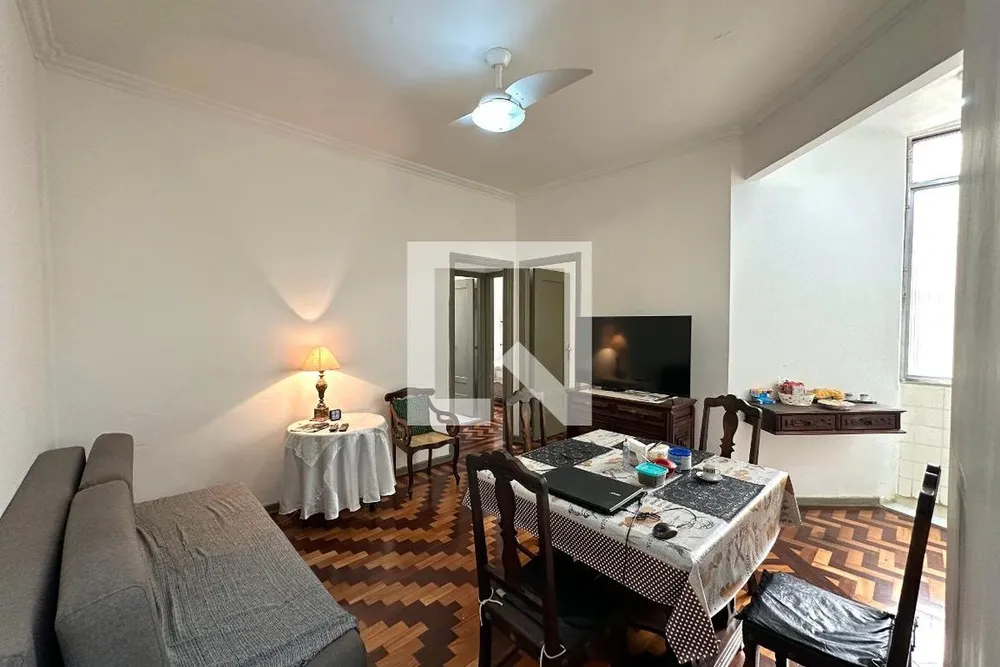 Apartamento, 3 quartos, 81 m² - Foto 13