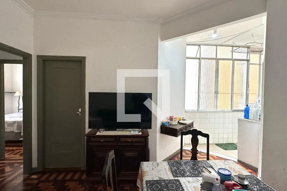 Apartamento, 3 quartos, 81 m² - Foto 15