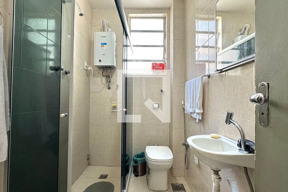 Apartamento, 3 quartos, 81 m² - Foto 22