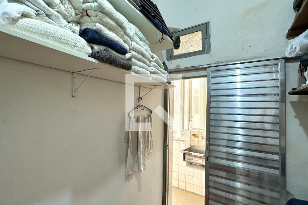 Apartamento, 3 quartos, 81 m² - Foto 41