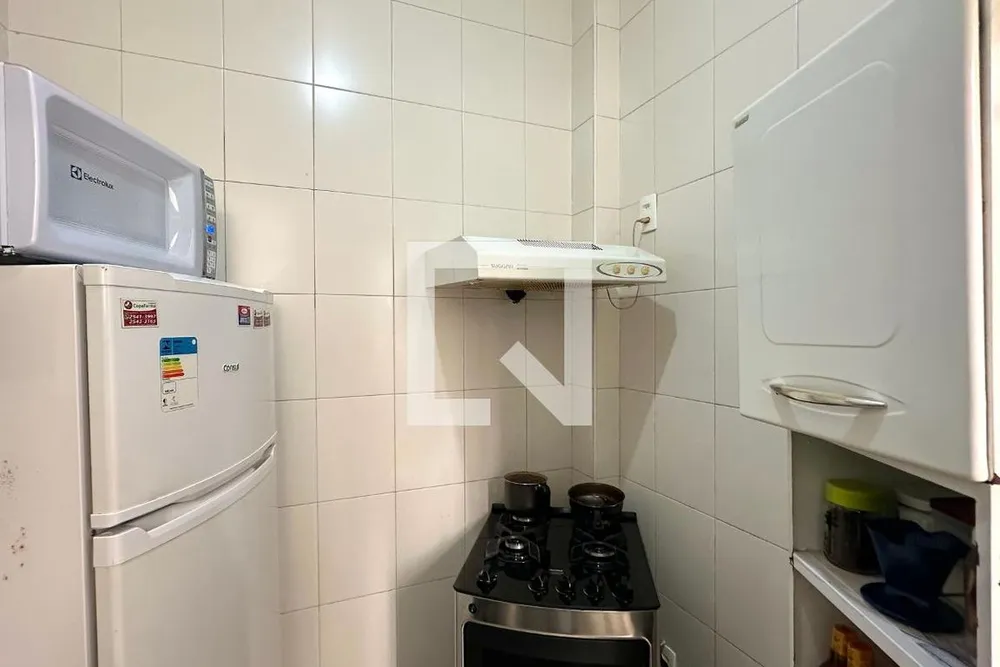 Apartamento, 3 quartos, 81 m² - Foto 26