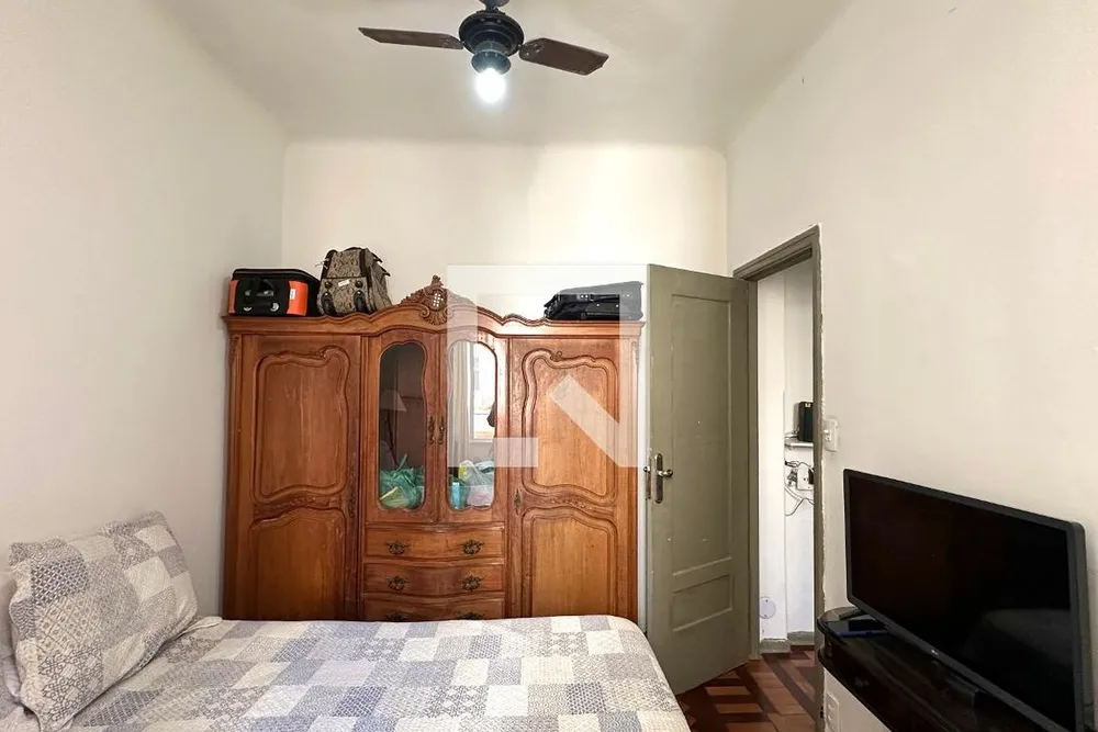 Apartamento, 3 quartos, 81 m² - Foto 2