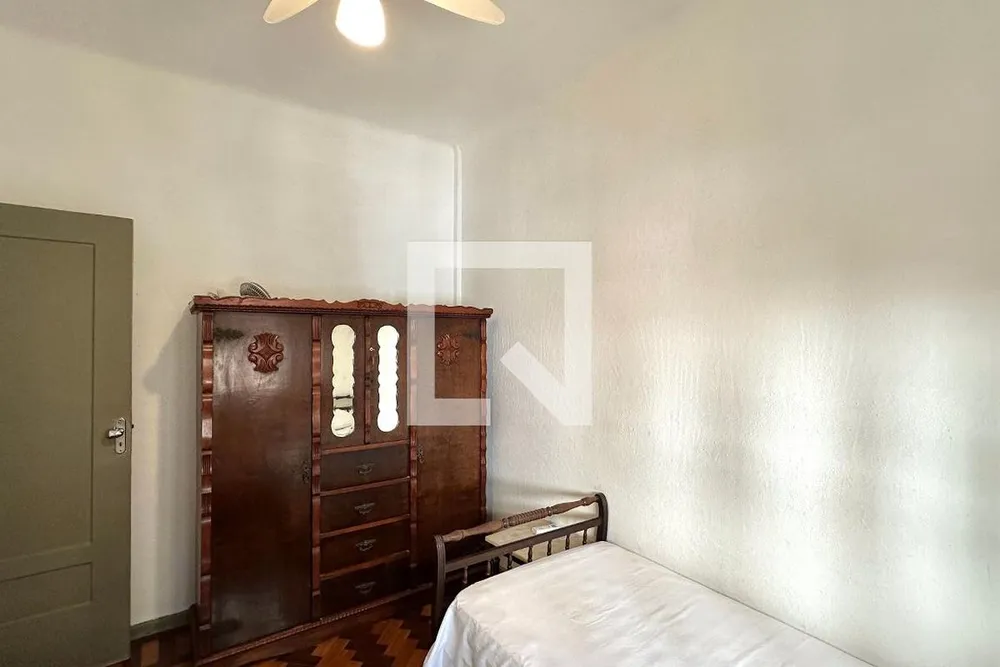 Apartamento, 3 quartos, 81 m² - Foto 20