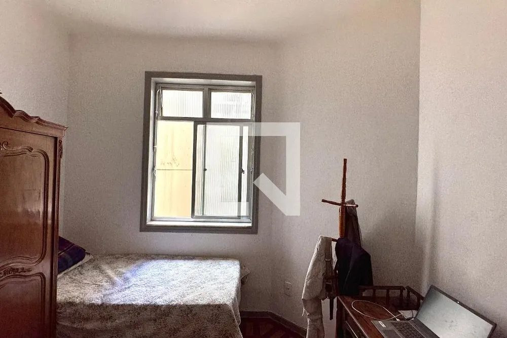 Apartamento, 3 quartos, 81 m² - Foto 10