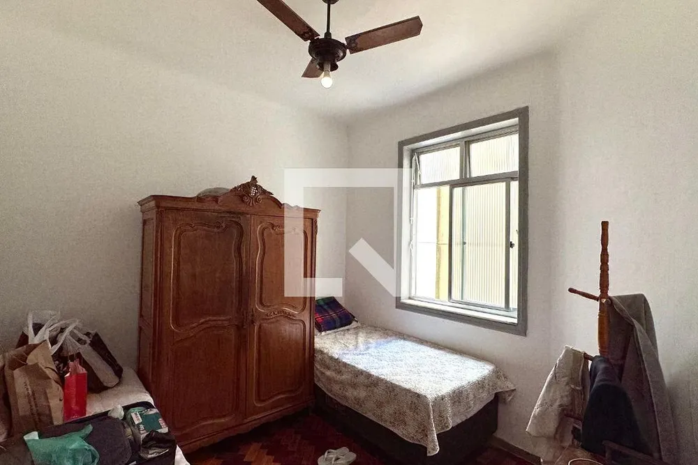 Apartamento, 3 quartos, 81 m² - Foto 25