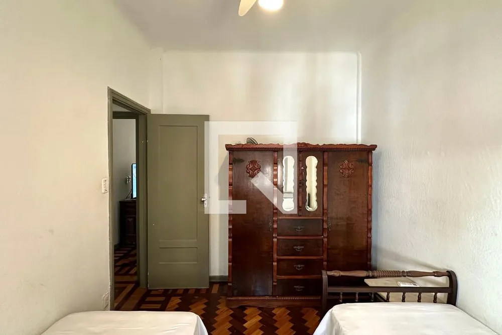 Apartamento, 3 quartos, 81 m² - Foto 36