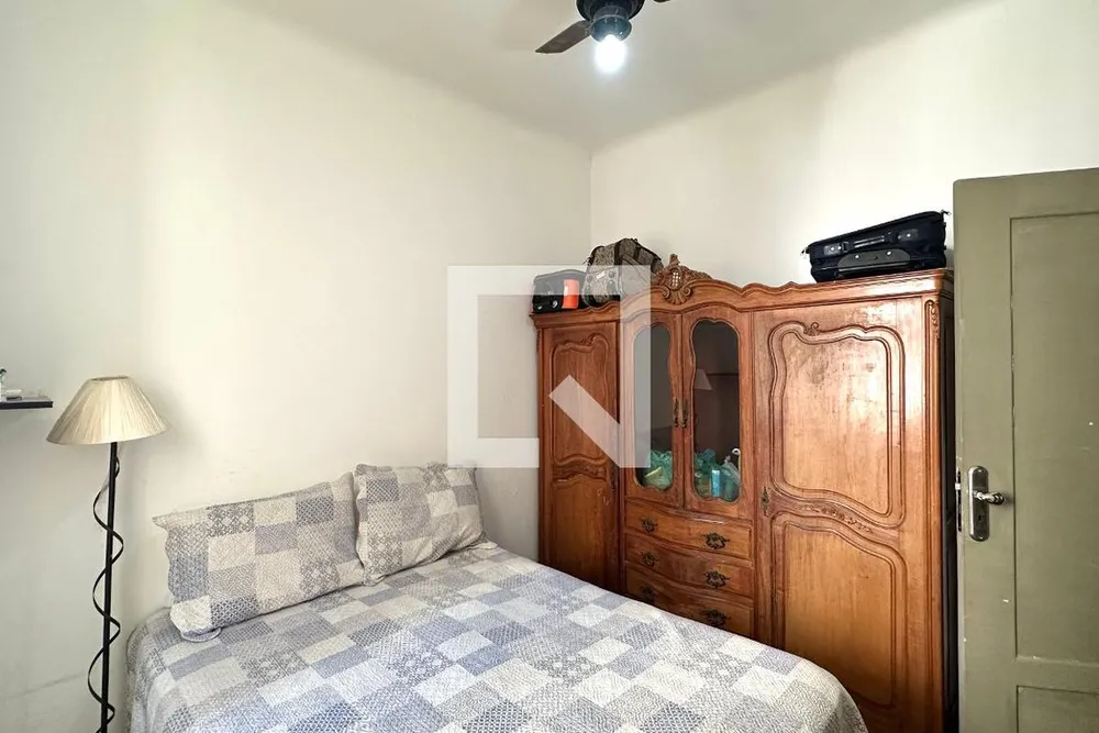 Apartamento, 3 quartos, 81 m² - Foto 6