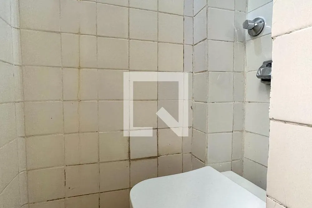 Apartamento, 3 quartos, 81 m² - Foto 38