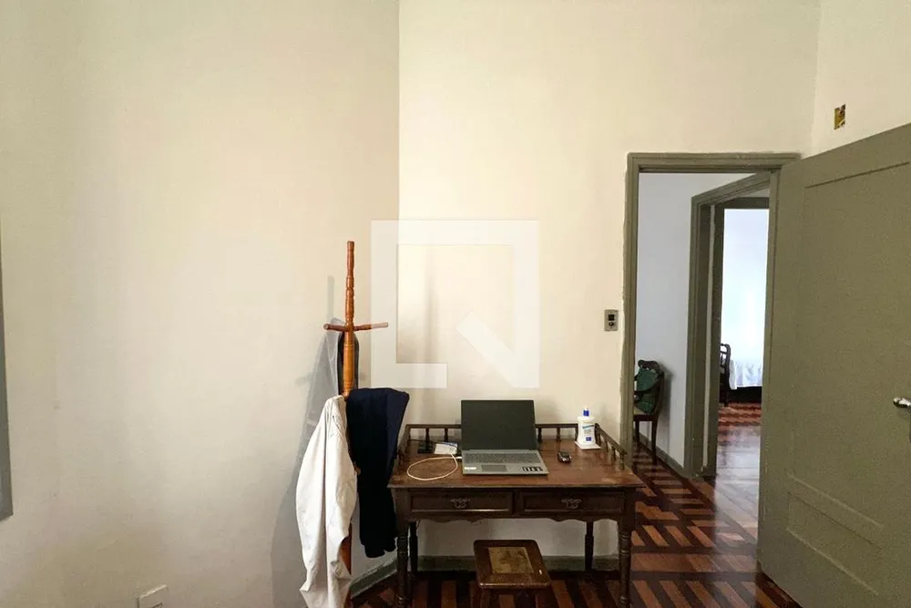 Apartamento, 3 quartos, 81 m² - Foto 12
