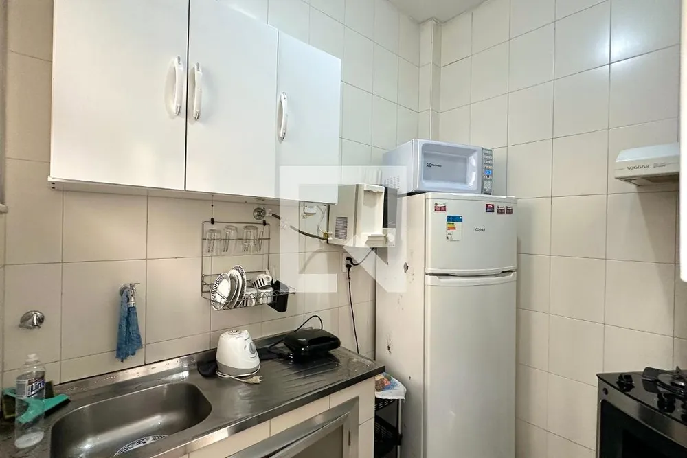Apartamento, 3 quartos, 81 m² - Foto 7