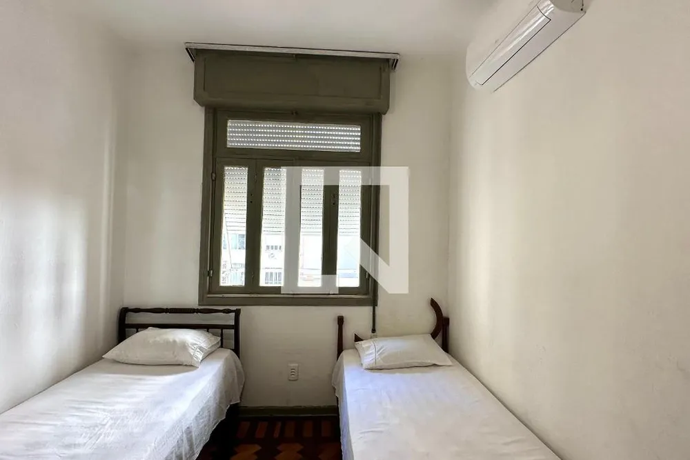 Apartamento, 3 quartos, 81 m² - Foto 19