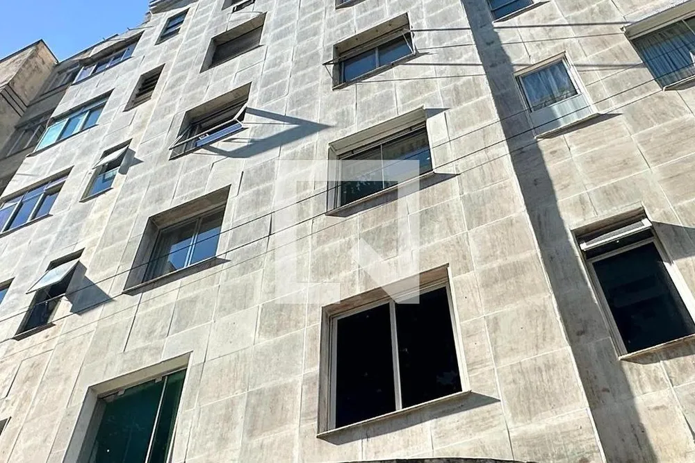 Apartamento, 3 quartos, 81 m² - Foto 35