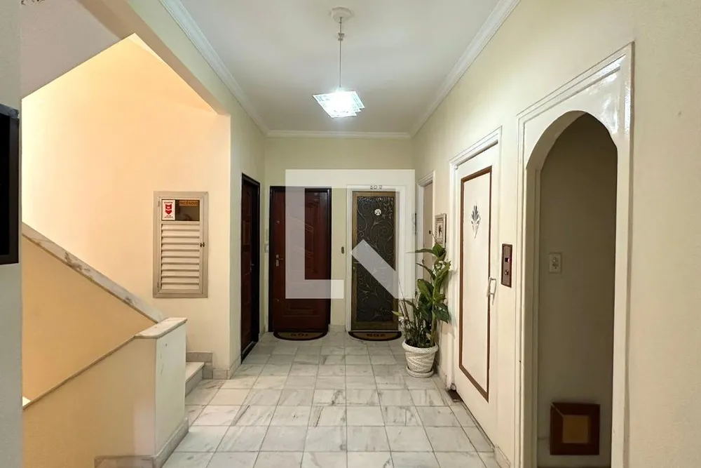 Apartamento, 3 quartos, 81 m² - Foto 33