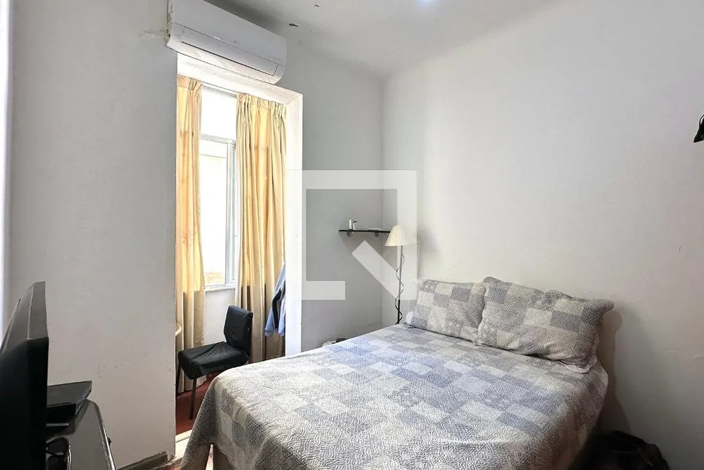 Apartamento, 3 quartos, 81 m² - Foto 3