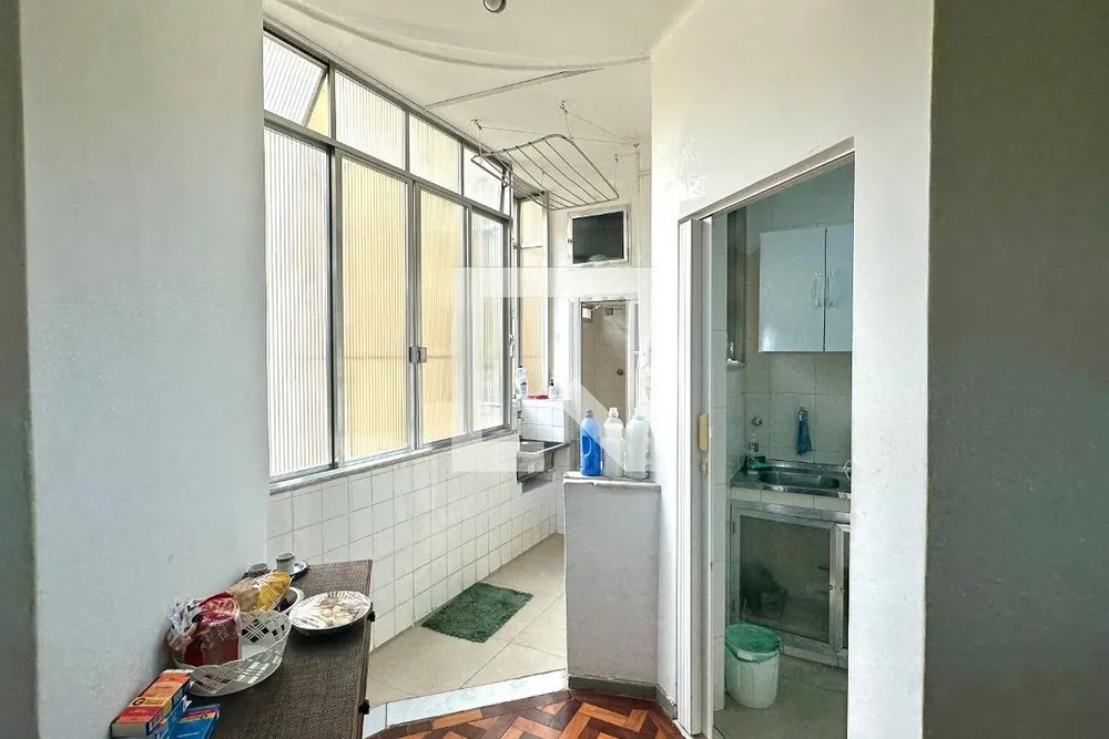 Apartamento, 3 quartos, 81 m² - Foto 42