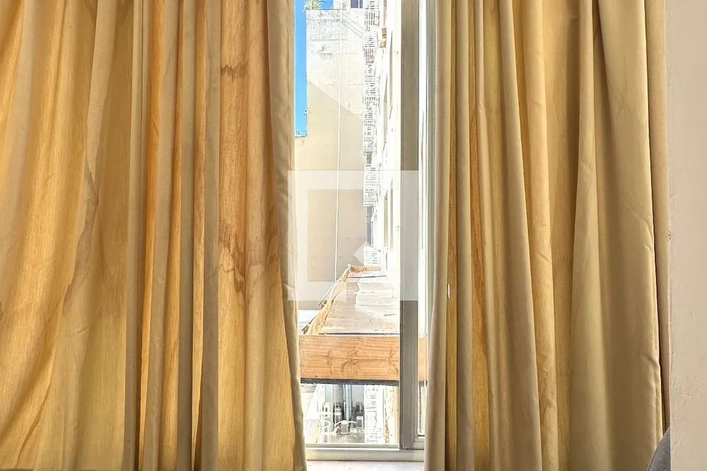 Apartamento, 3 quartos, 81 m² - Foto 44