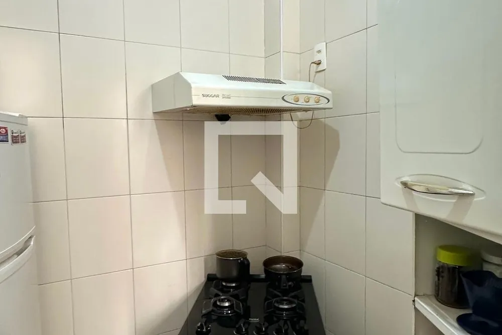 Apartamento, 3 quartos, 81 m² - Foto 29