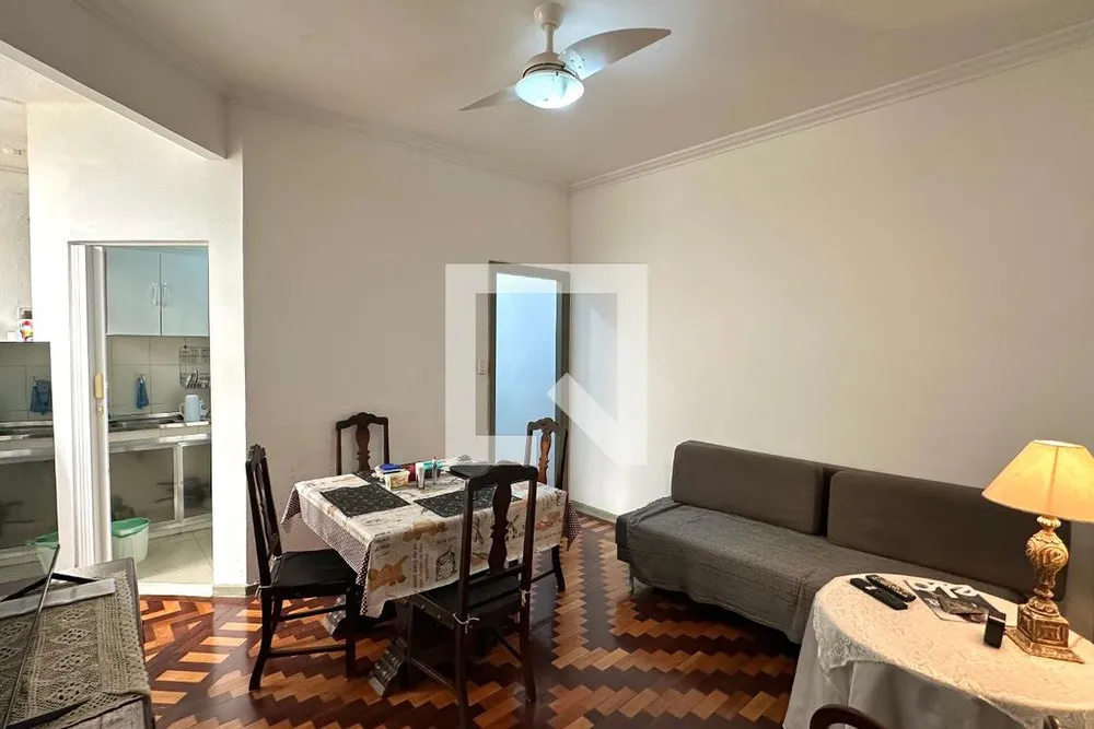 Apartamento, 3 quartos, 81 m² - Foto 17