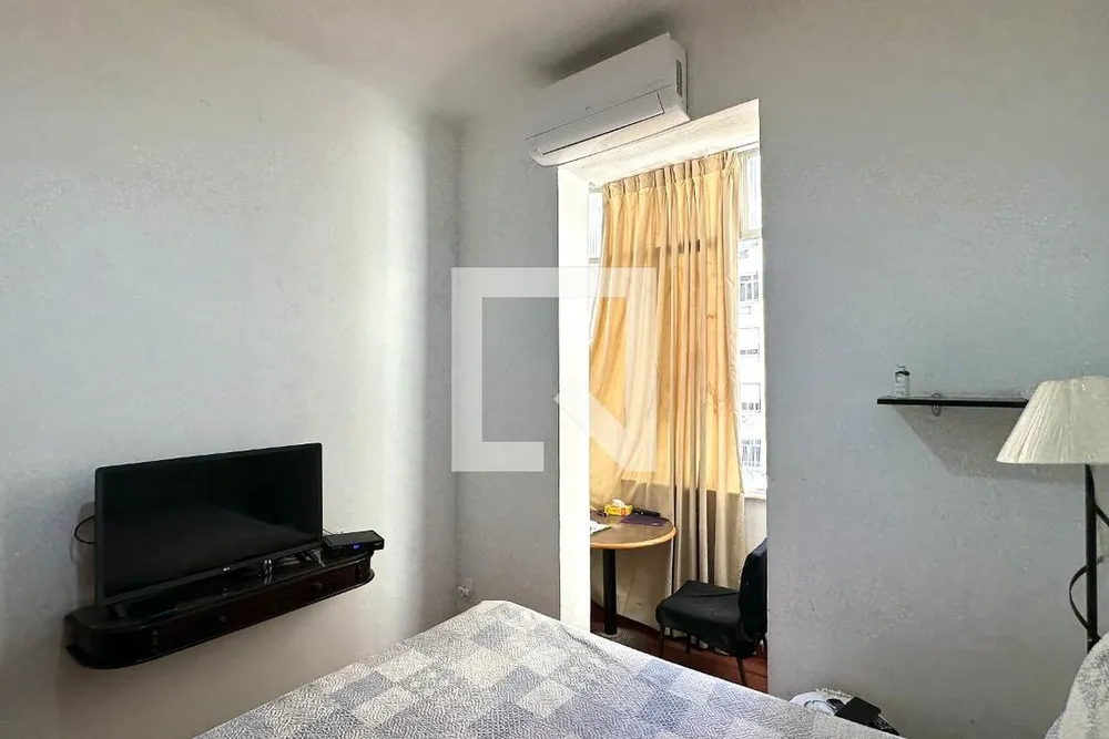 Apartamento, 3 quartos, 81 m² - Foto 11