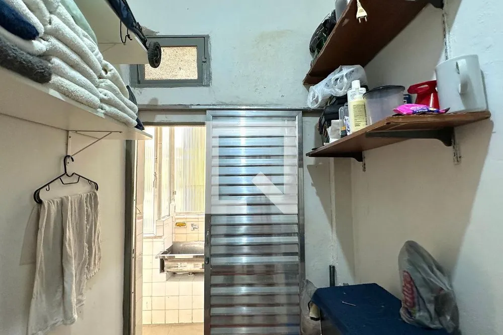 Apartamento, 3 quartos, 81 m² - Foto 32