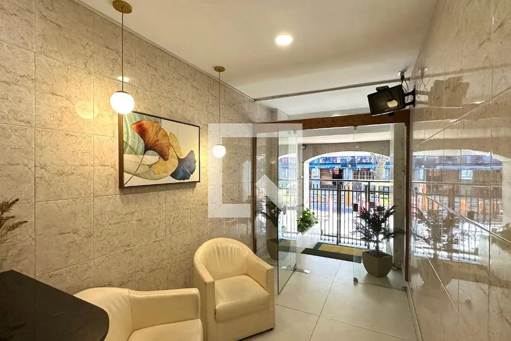 Apartamento, 3 quartos, 81 m² - Foto 9