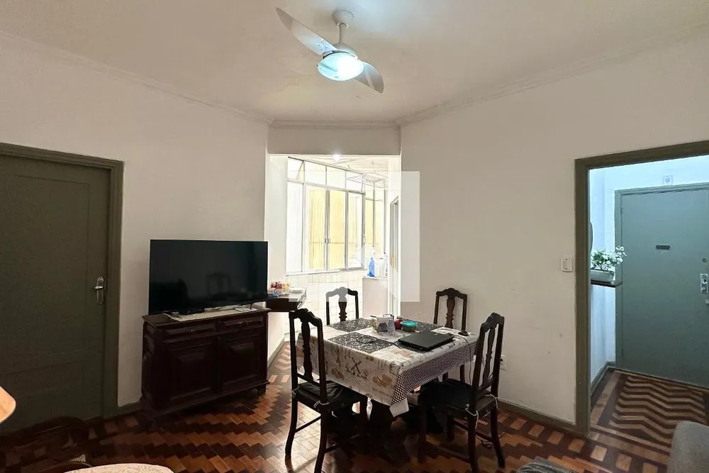 Apartamento, 3 quartos, 81 m² - Foto 14