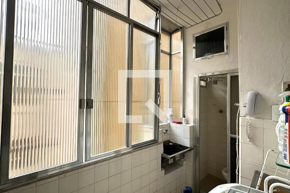Apartamento, 3 quartos, 81 m² - Foto 28