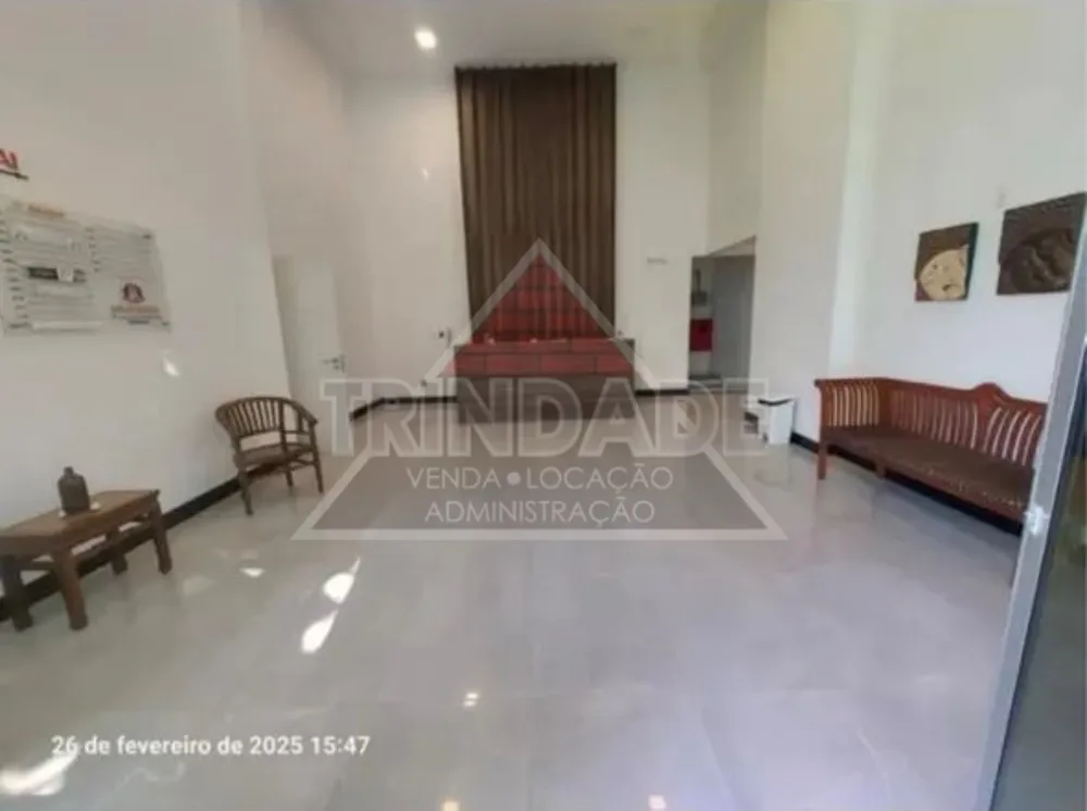 Flat/Apart Hotel, 1 quarto, 30 m² - Foto 11