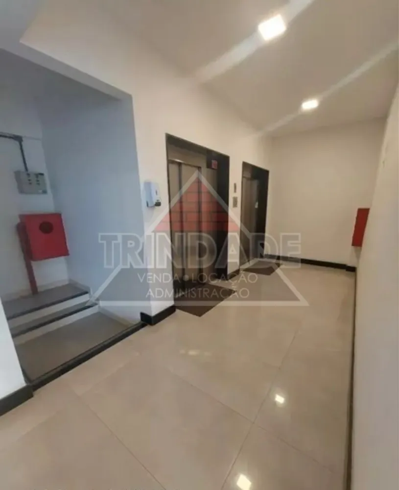Flat/Apart Hotel, 1 quarto, 30 m² - Foto 10