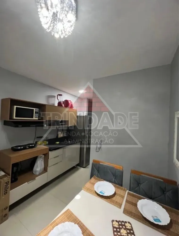 Flat/Apart Hotel, 1 quarto, 30 m² - Foto 6