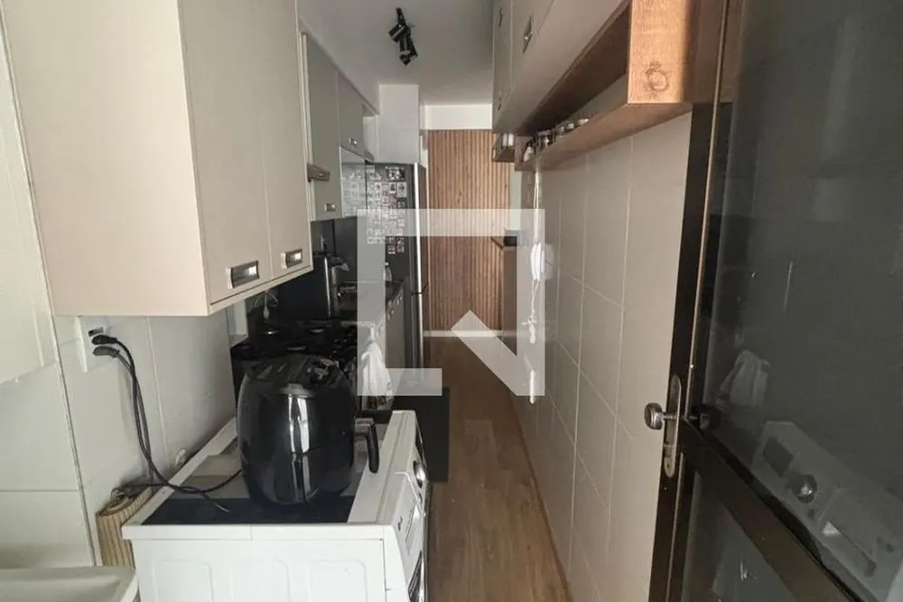 Apartamento, 3 quartos, 90 m² - Foto 4