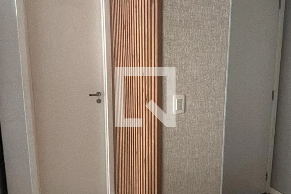 Apartamento, 3 quartos, 90 m² - Foto 10