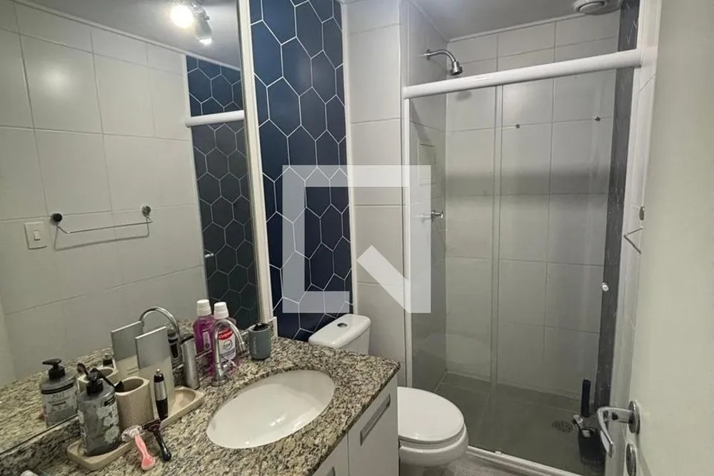 Apartamento, 3 quartos, 90 m² - Foto 17
