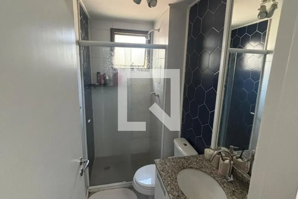 Apartamento, 3 quartos, 90 m² - Foto 18