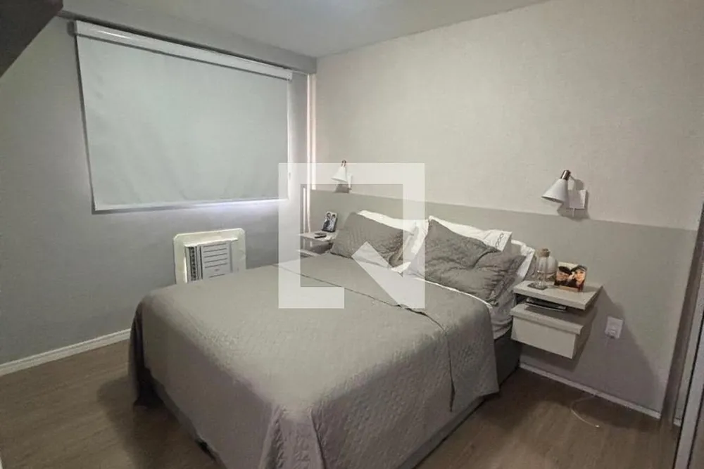 Apartamento, 3 quartos, 90 m² - Foto 13