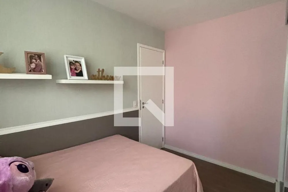 Apartamento, 3 quartos, 90 m² - Foto 15