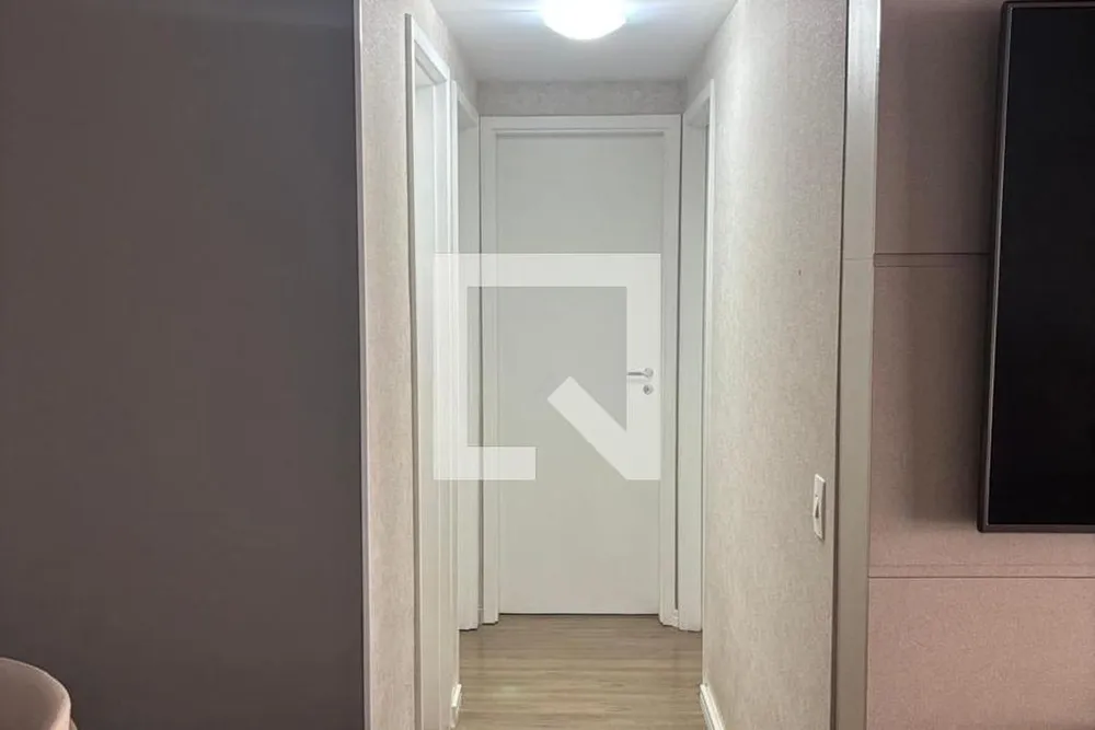 Apartamento, 3 quartos, 90 m² - Foto 21