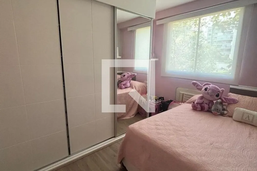 Apartamento, 3 quartos, 90 m² - Foto 14