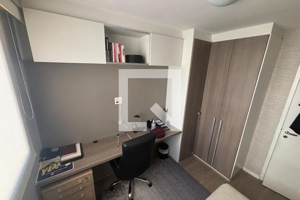 Apartamento, 3 quartos, 90 m² - Foto 9