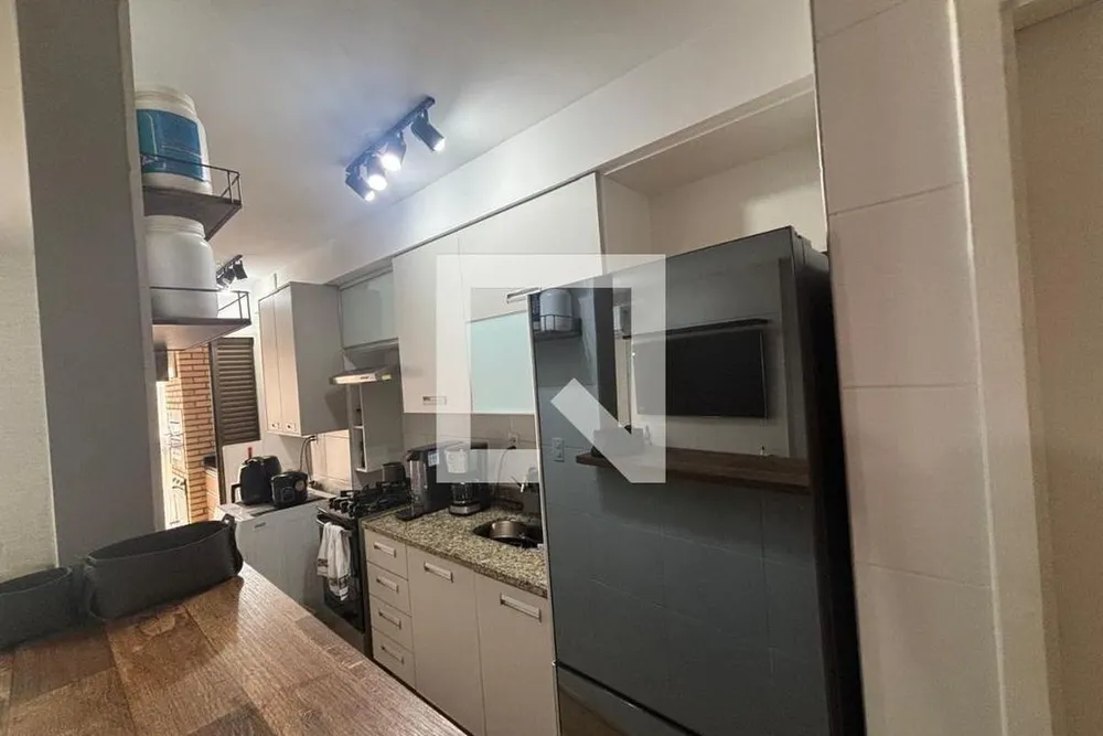 Apartamento, 3 quartos, 90 m² - Foto 7