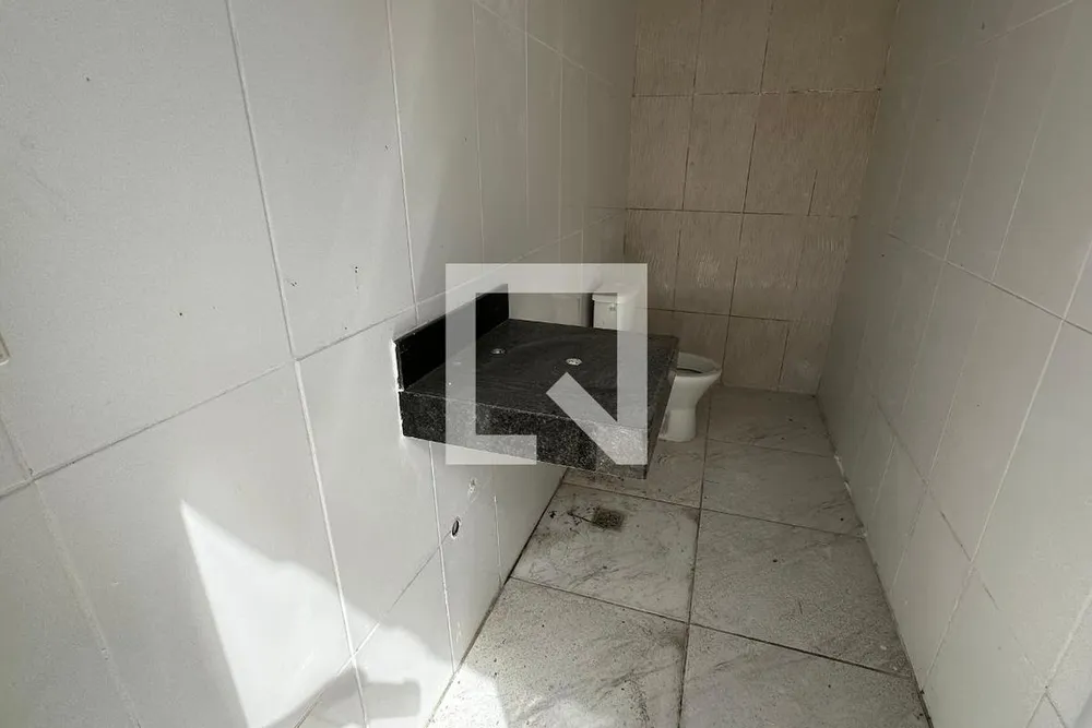 Casa, 3 quartos, 250 m² - Foto 49