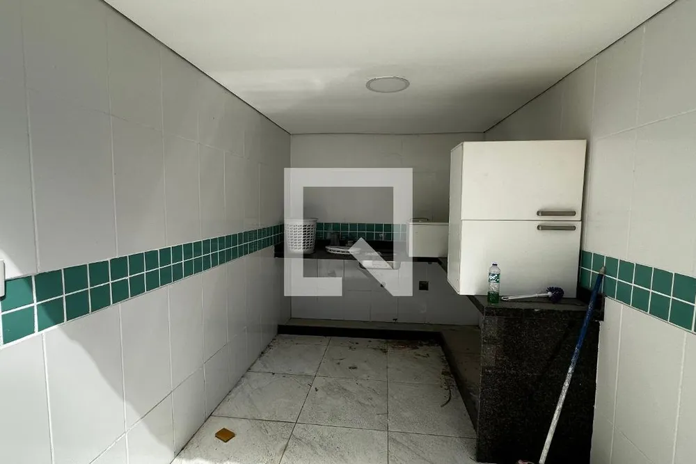 Casa, 3 quartos, 250 m² - Foto 45