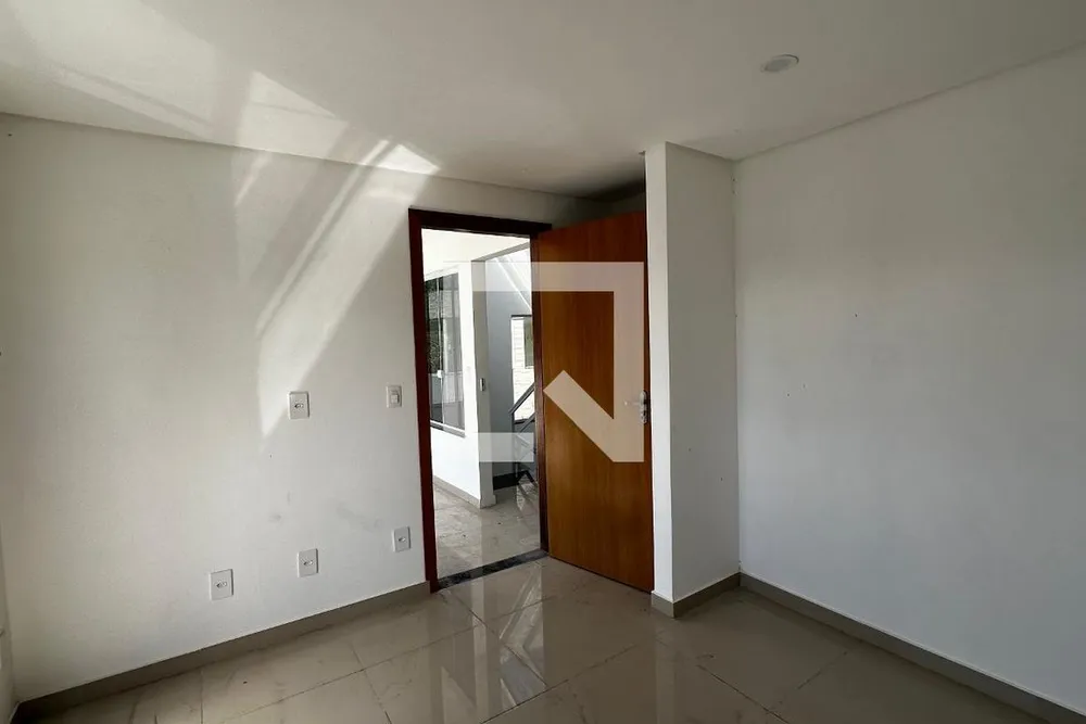 Casa, 3 quartos, 250 m² - Foto 10