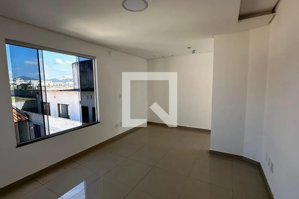 Casa, 3 quartos, 250 m² - Foto 27