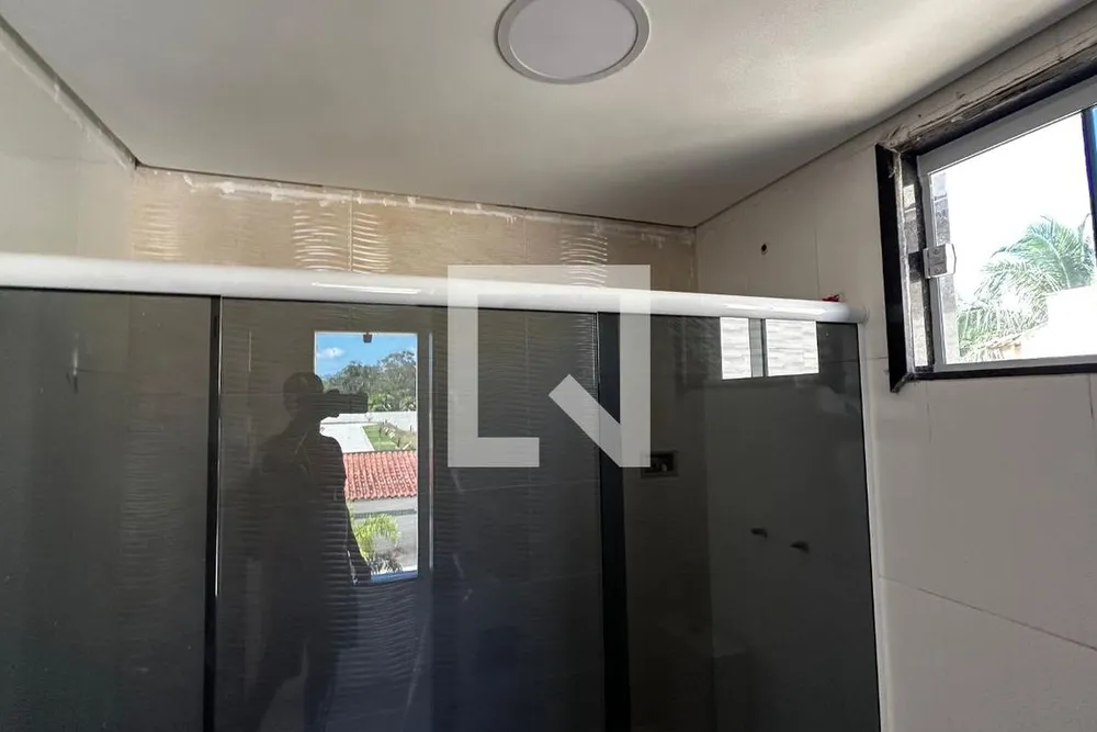 Casa, 3 quartos, 250 m² - Foto 31
